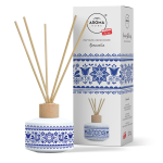 KONWALIA - PATYCZKI ZAPACHOWE 100ml KOCHAM POLSK? - aroma home