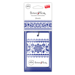 KONWALIA - CELULOZA KOCHAM POLSK? - aroma home
