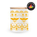 MI?D - ?WIECA 150g KOCHAM POLSK? - aroma home