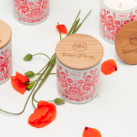 KWIAT MAKU - ?WIECA 150g KOCHAM POLSK? - aroma home
