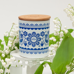 KONWALIA - ?WIECA 150g KOCHAM POLSK? - aroma home