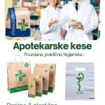 Kese za apoteke