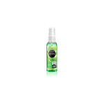 Aroma Car Pump Spray Jbuka 75Ml