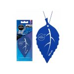 Aroma Miri?ljavi List Za Auto New Car