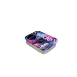 Aroma Car Organic Slide Dis+Pet Hooknew Car 30G
