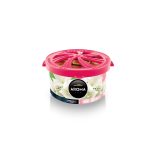 Aroma Car Organic Jasmin 40G Limenka