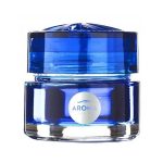 Aroma Car Gel Novi Auto 50Ml.