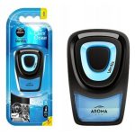 Aroma Car Ventis Miran Ocean 8Ml.