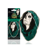 Aroma Car Dia De Los Muetros,Girl Zelena