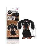 Aroma Car Sausage Dog Ice