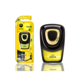 Aroma Car Ventis Vanila 8Ml