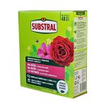 Đubrivo za ruže 1,2kg - Terra