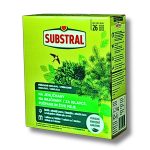 Đubrivo za četinare i žive ograde 1,2kg - Terra