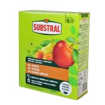 Đubrivo za voće 1,2kg - Substral Terra