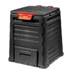 Keter Eco Composter 320 L – komposter za baštu