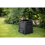 Keter Eco Composter 320 L – komposter za baštu - Image 2