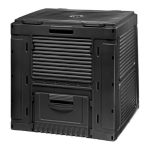 Keter E-Composter 470 L – komposter za baštu