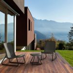 Keter Rio Patio Set – baštenski set sto i 2 stolice - Image 2