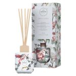Aroma Home Exotic Flower Reed Diffuser 50 ml