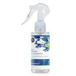 Aroma Home Iris & White Rose Spray 150 ml