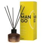 Aroma Home - Modern Fruits Mango 50 ml