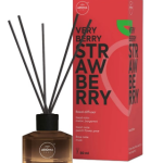 Aroma Home Modern Fruits Strawberry 50 ml