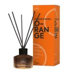 Aroma Home Modern Fruits Orange 50 ml