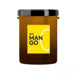 Aroma Home Wo Mango Candle