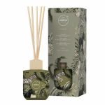 Aroma Home Wild Jungle Reed Diffuser 100 ml
