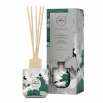 Aroma Home White Blossom Reed Diffuser 100 ml