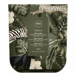 Aroma Home Jungle Scented Candle 150 g