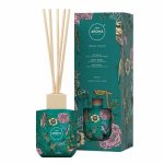 Aroma Home Magic Place Reed Diffuser 100 ml
