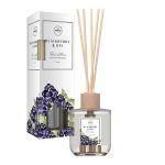 Aroma Home Blackberry & Bay Reed Diffuser 100 ml