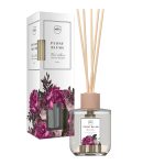 Aroma Home Peony Blush Reed Diffuser 100 ml