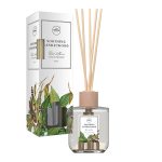 Aroma Home Soothing Sandalwood Reed Diffuser 100 ml