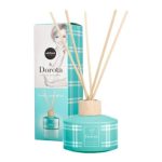 Aroma Home & Dorota Sea Breeze Reed Diffuser 100 ml