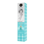 Aroma Home & Dorota Sea Breeze Reed Diffuser Refill 150 ml