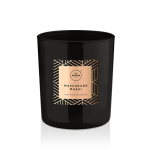 Aroma Home Mascarade Masai Scented Candle 115 g