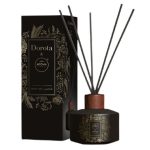 Aroma Home & Dorota Evening in Paris Reed Diffuser 100 ml
