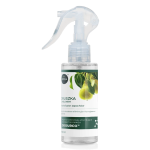 Aroma Home Pear & Melon Spray 150 ml