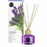 Aroma Home Lavender & Rosemary Reed Diffuser 50 ml