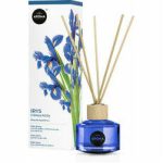 Aroma Home Iris Reed Diffuser 50 ml
