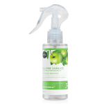 Aroma Home Green Apple Spray 150 ml