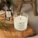 Aroma Home - mirisne svijeće