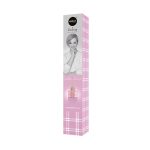 Aroma Home & Dorota Relax Reed Diffuser Refill 150 ml