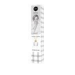Aroma Home & Dorota Morning Coffee Reed Diffuser Refill 150 ml