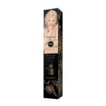 Aroma Home & Dorota Cinnamon & Orange Reed Diffuser Refill 150 ml
