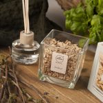 Aroma Home - mirsni štapići