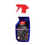 NIGRIN Performance EvoTec sredstvo za čišćenje felgi 750 ml