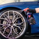 NIGRIN Performance EvoTec sredstvo za čišćenje felgi 750 ml - Image 2